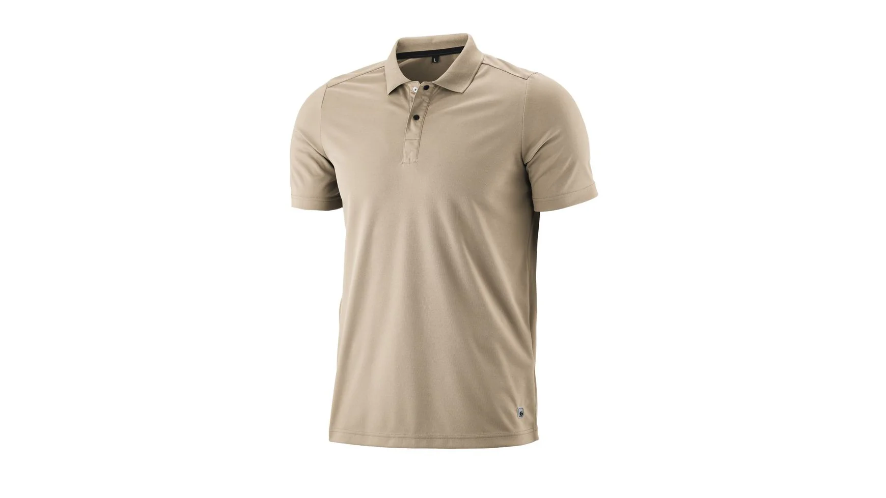 Gonso Essential Poloshirt M