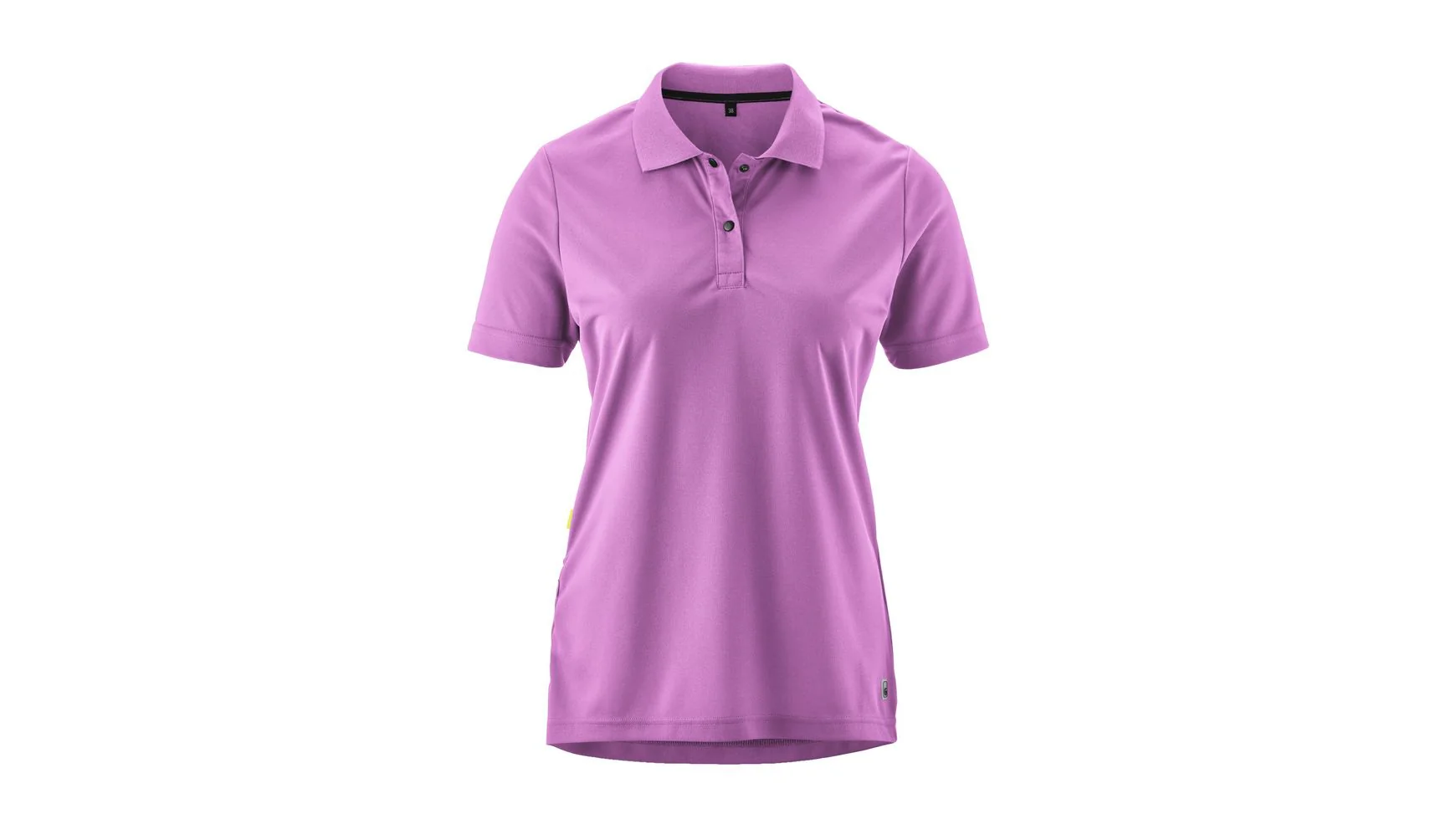 Gonso Essential Poloshirt W