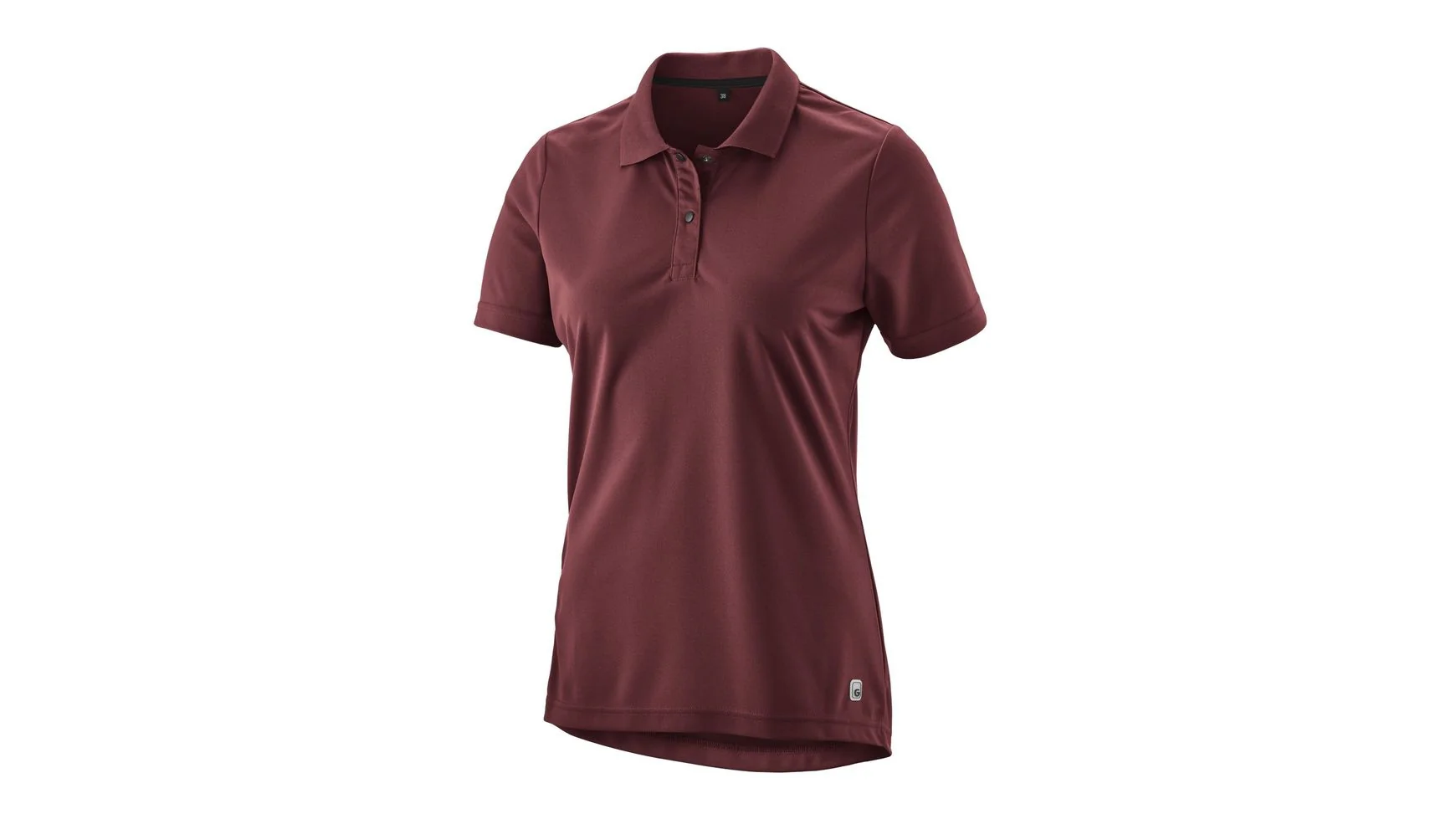 Gonso Essential Poloshirt W - Image 2