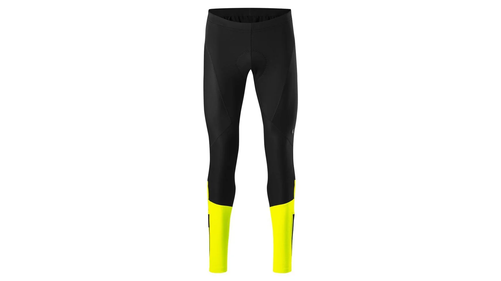 Gonso Essential Tight Softshell