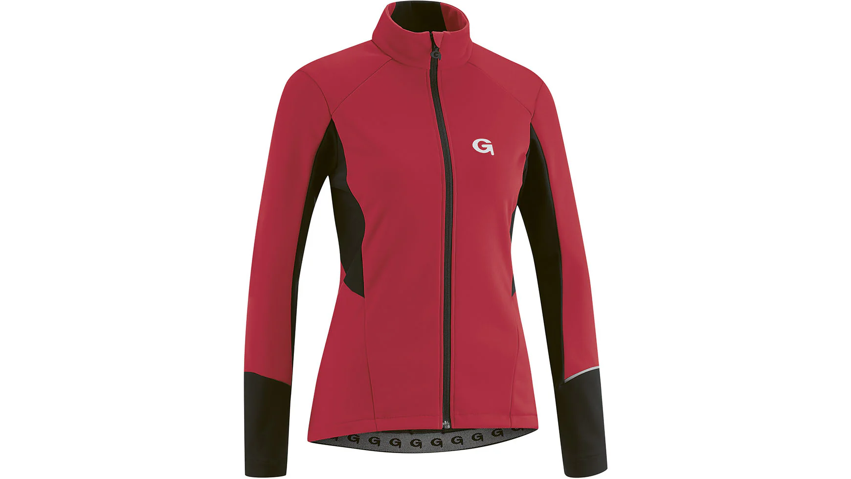 Gonso Furiani Softshelljacke Damen
