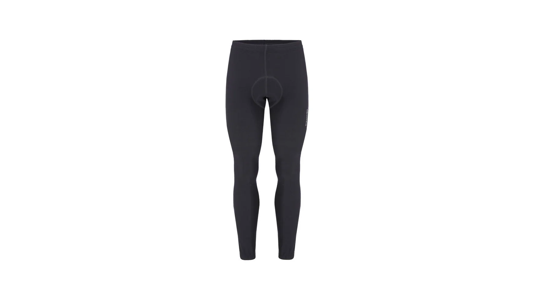 Gonso Ingo Radhose lang Herren