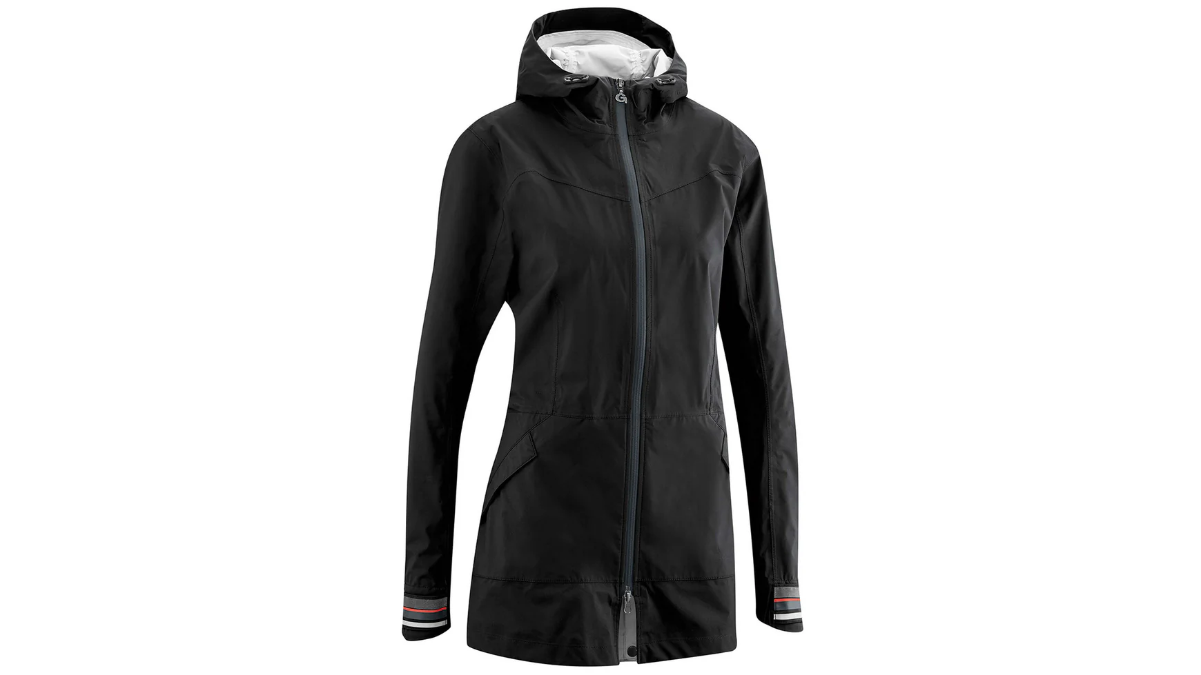 Gonso Job Jacket W Damen Regenjacke