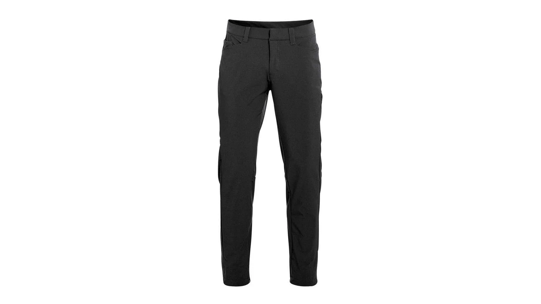 Gonso Kiel Herren Hose