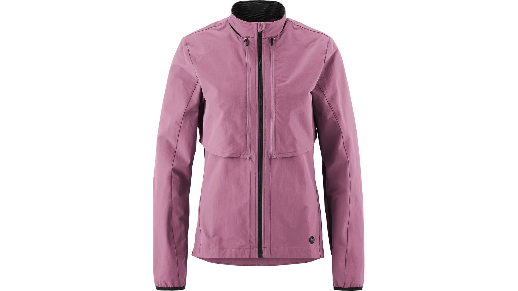 Gonso Lanzada Windjacke Damen