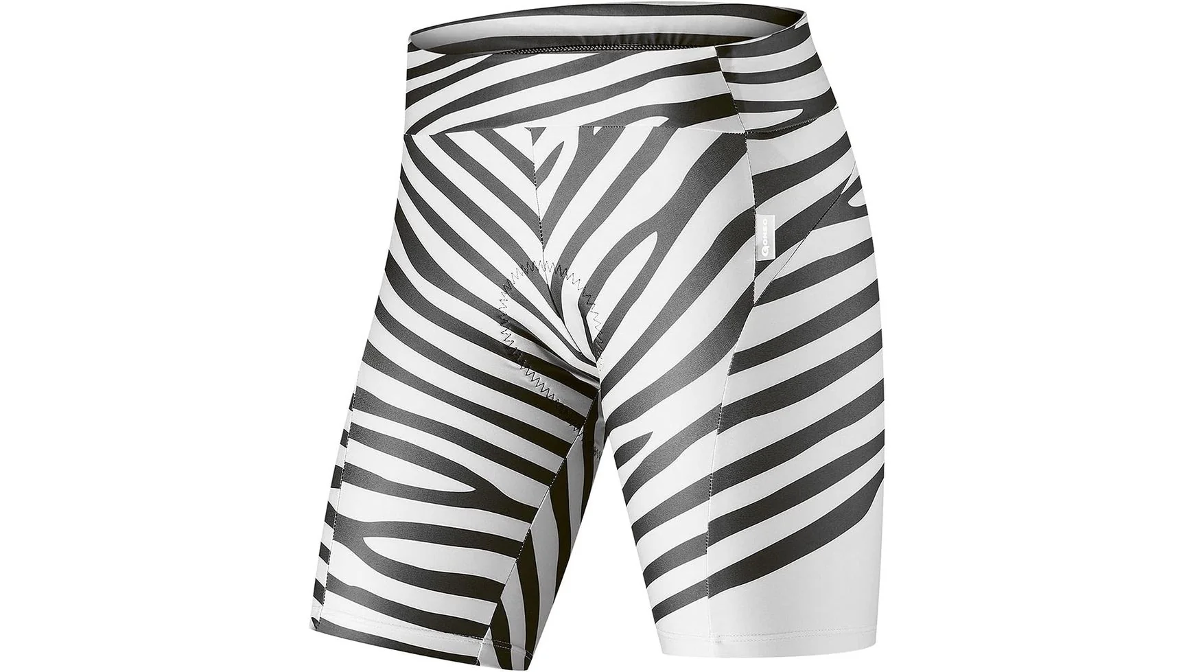 Gonso Malegga Radhose kurz Damen