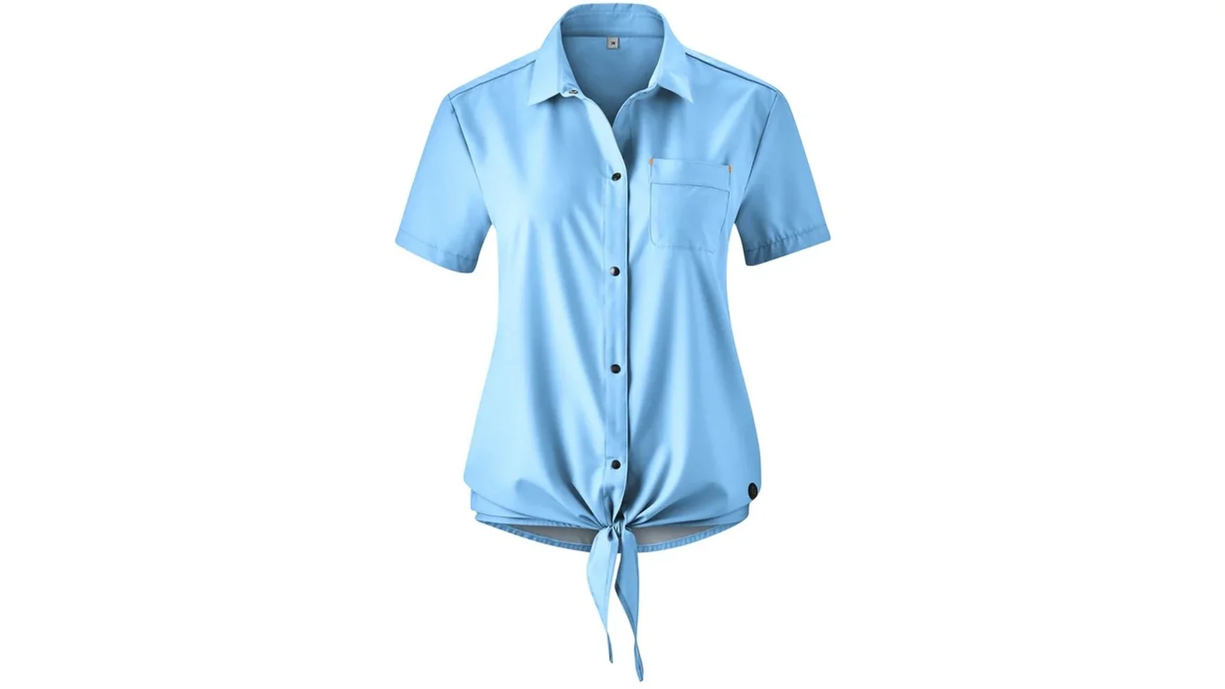 Gonso Molveno Damen Bluse