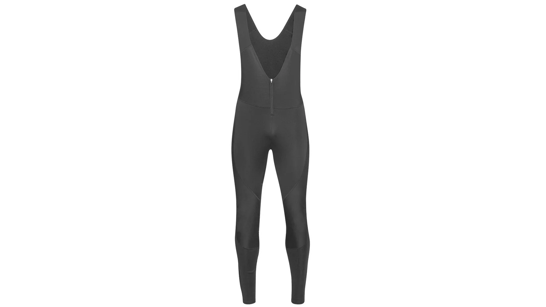 Gonso Montana Bib Raw - Image 2