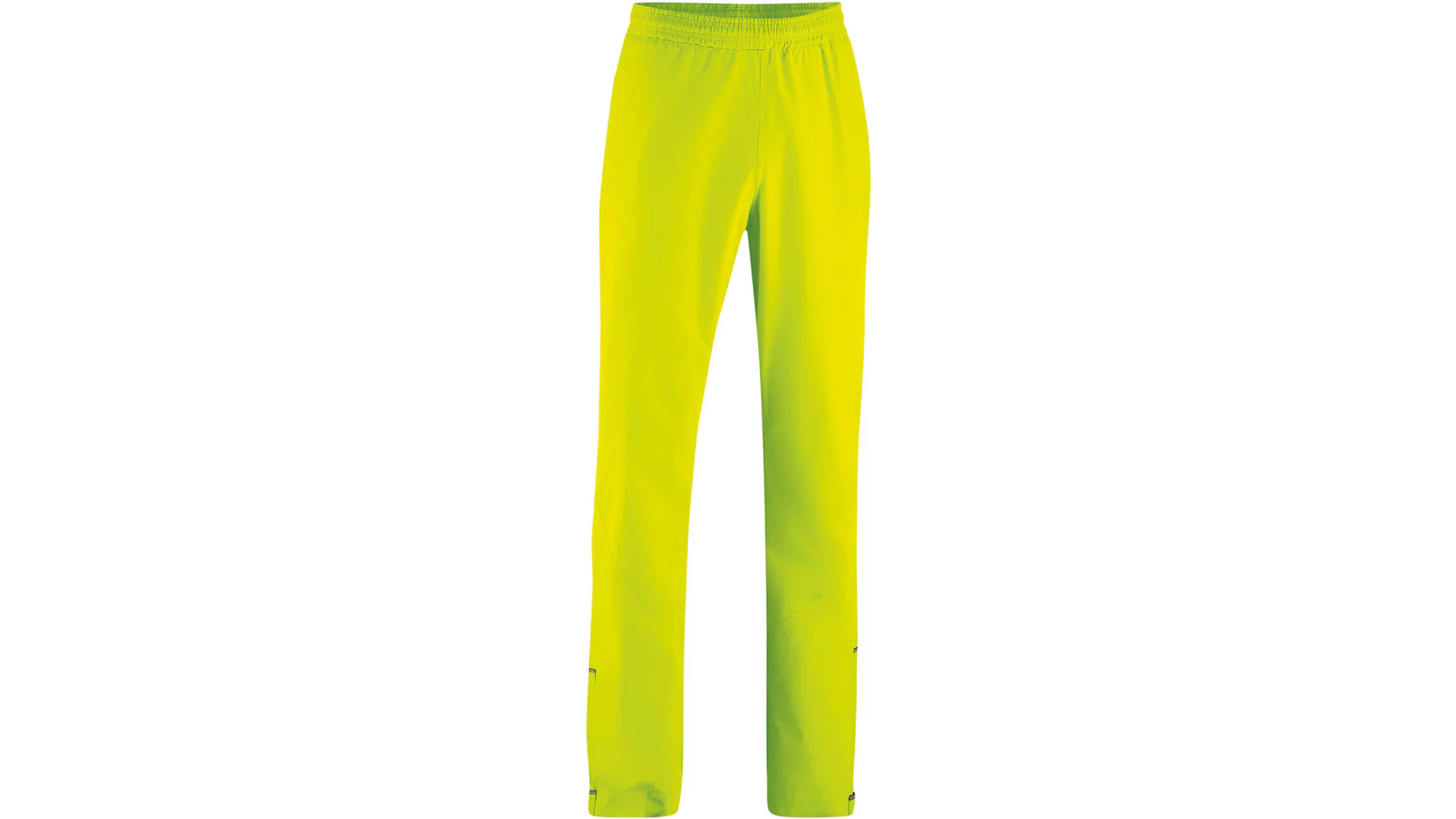 Gonso Nandro Regenhose Herren