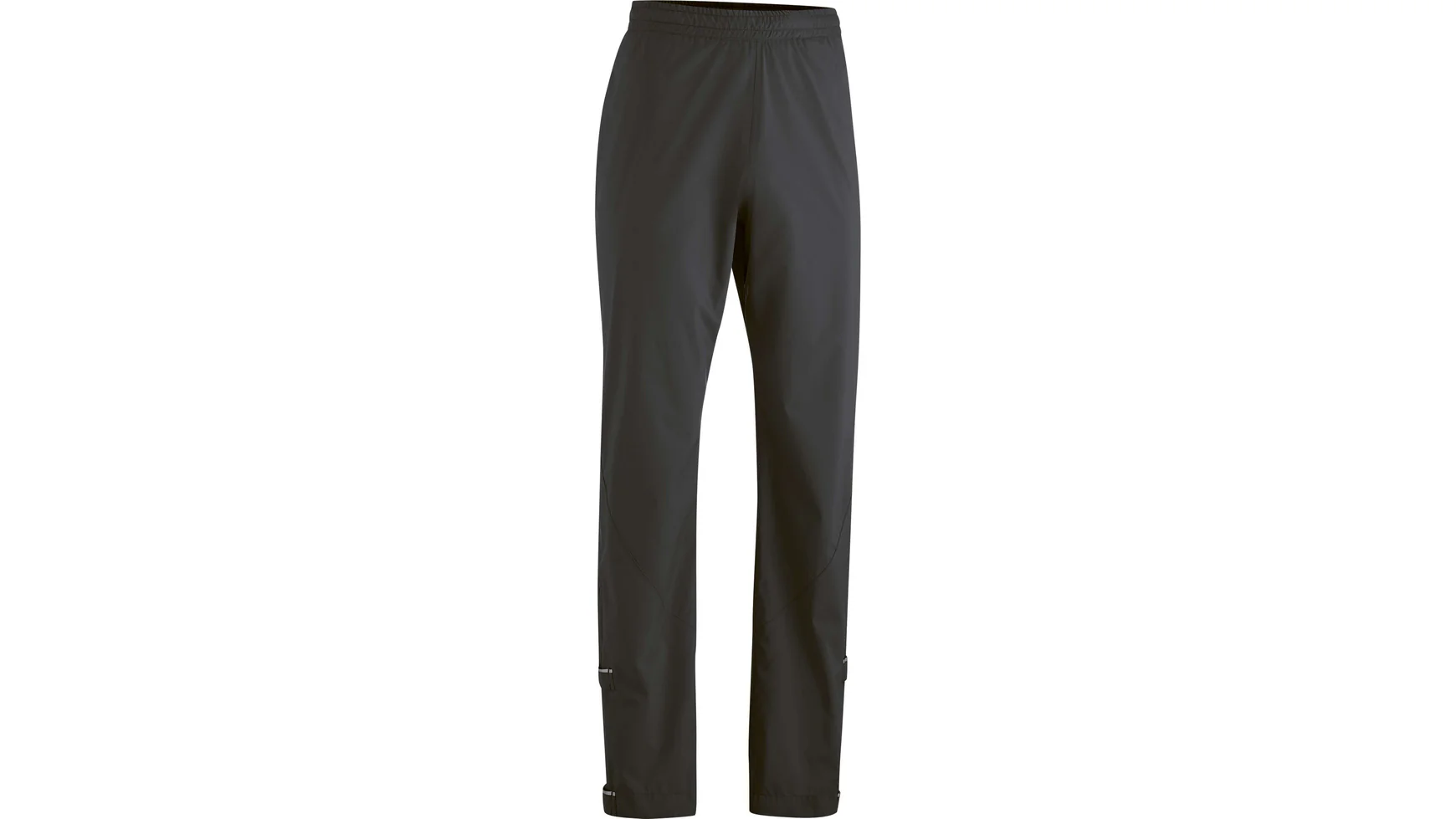 Gonso Nandro Regenhose Herren - Image 2