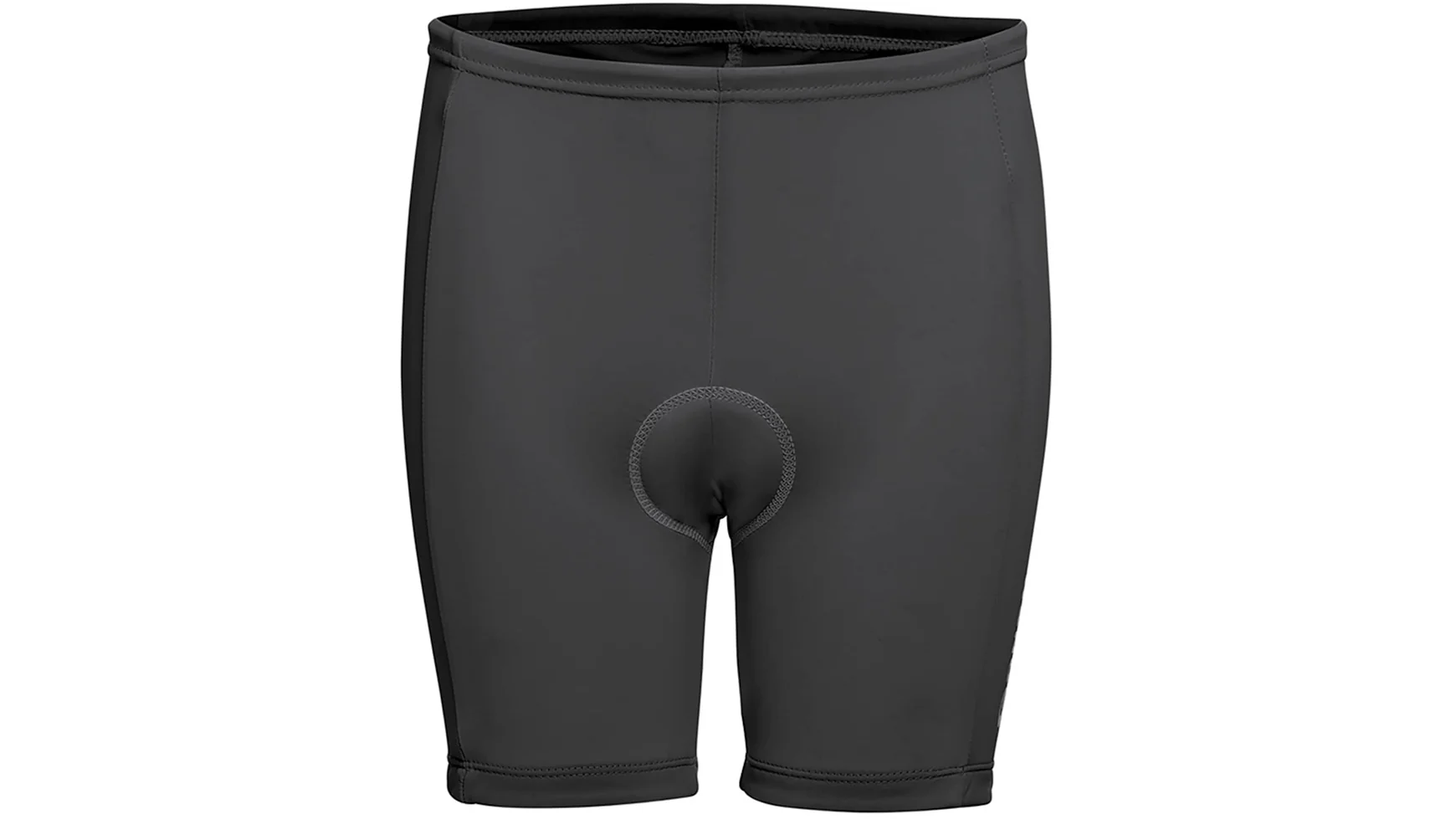Gonso Napoli V2 Radhose Kinder