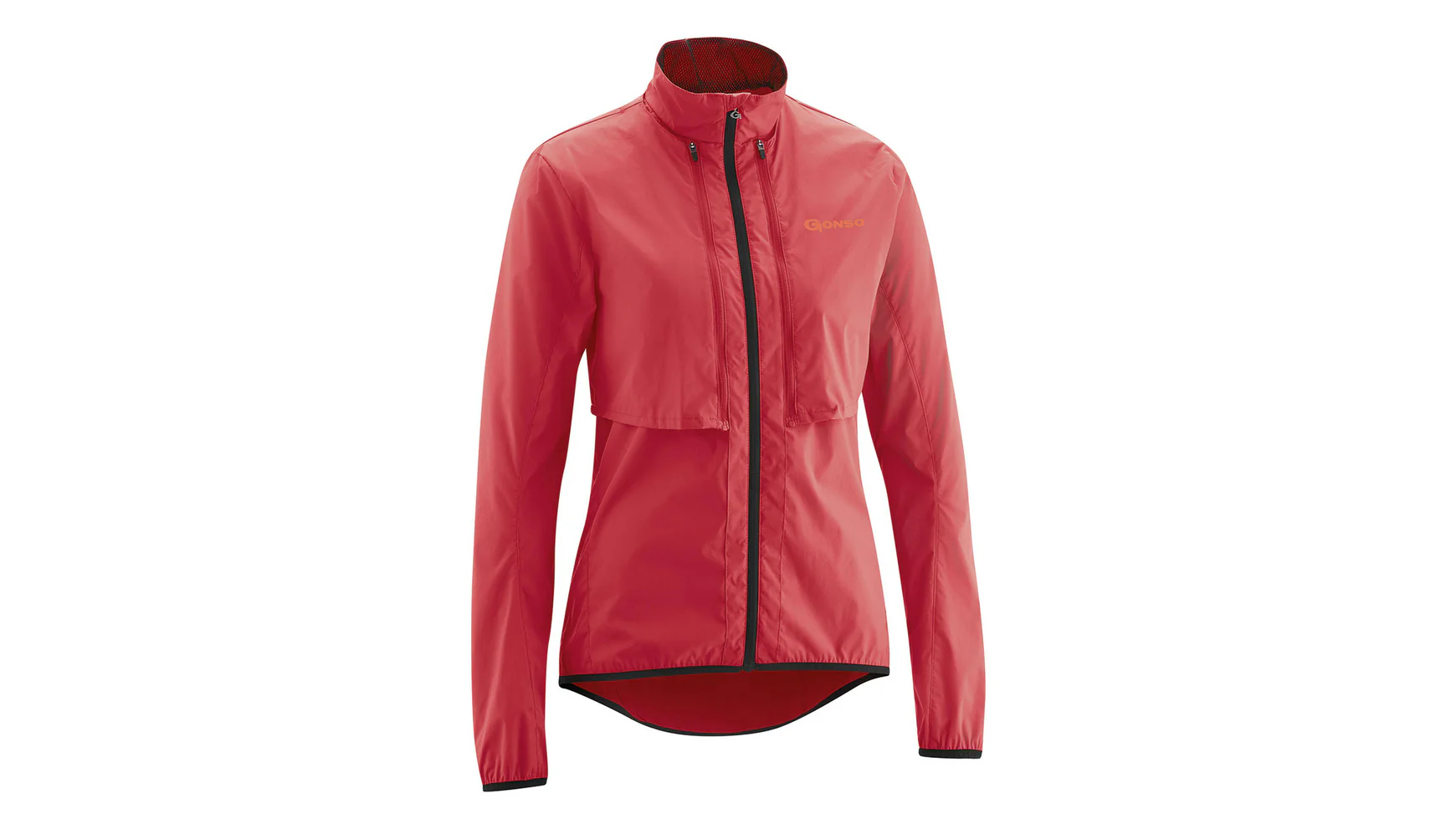 Gonso Nera Windjacke Damen