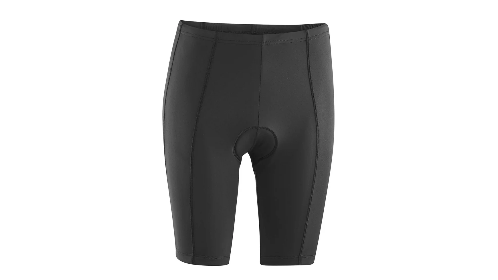 Gonso Pretoria Radhose kurz Damen