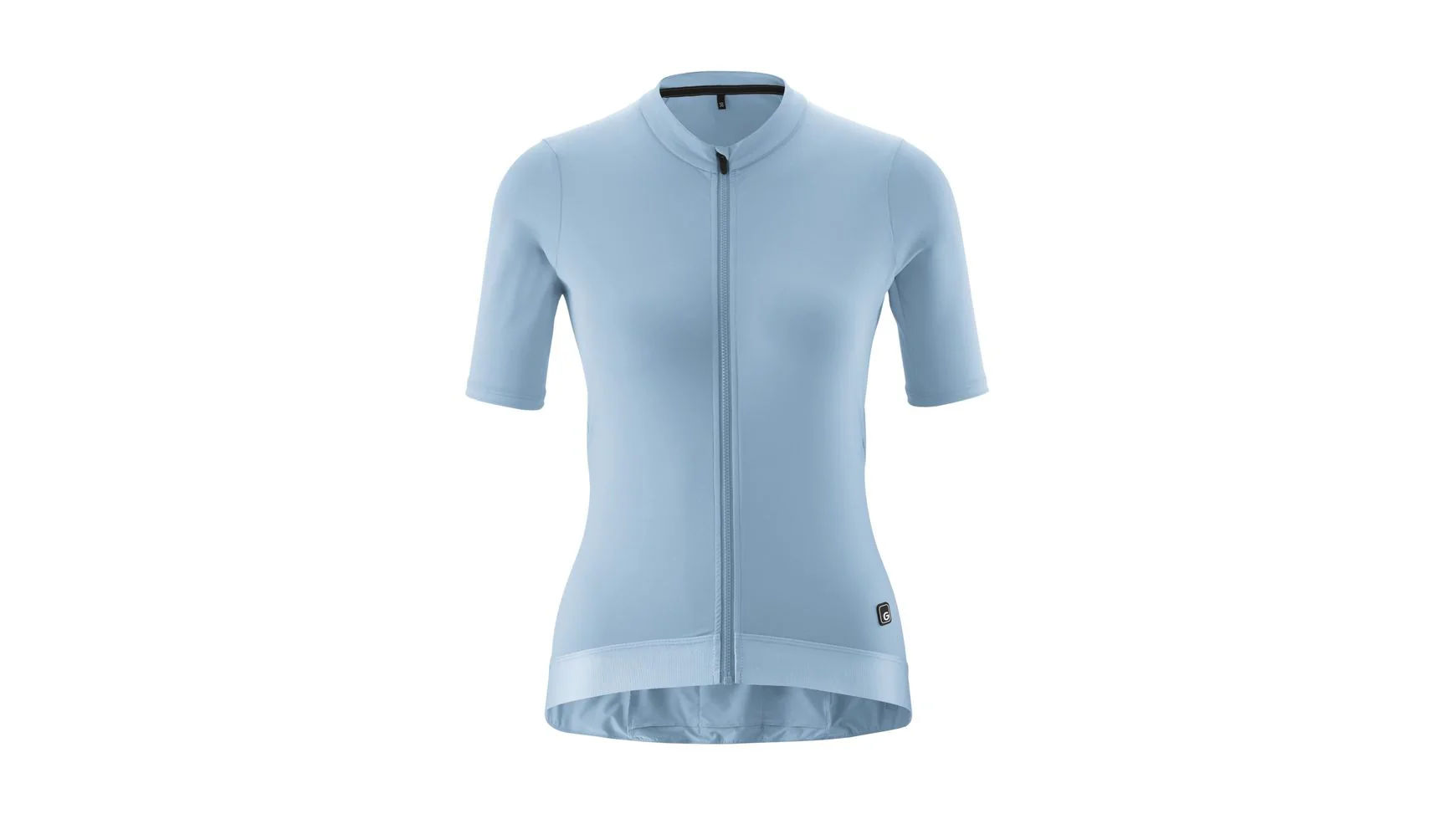 Gonso Road jersey W