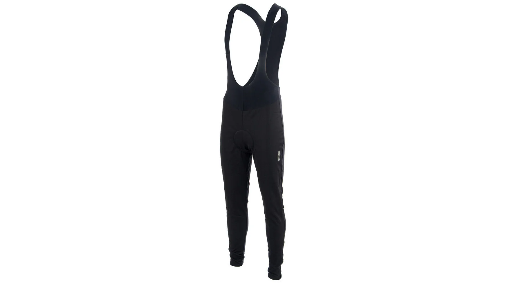 Gonso Sapporo Algier Therm Bib
