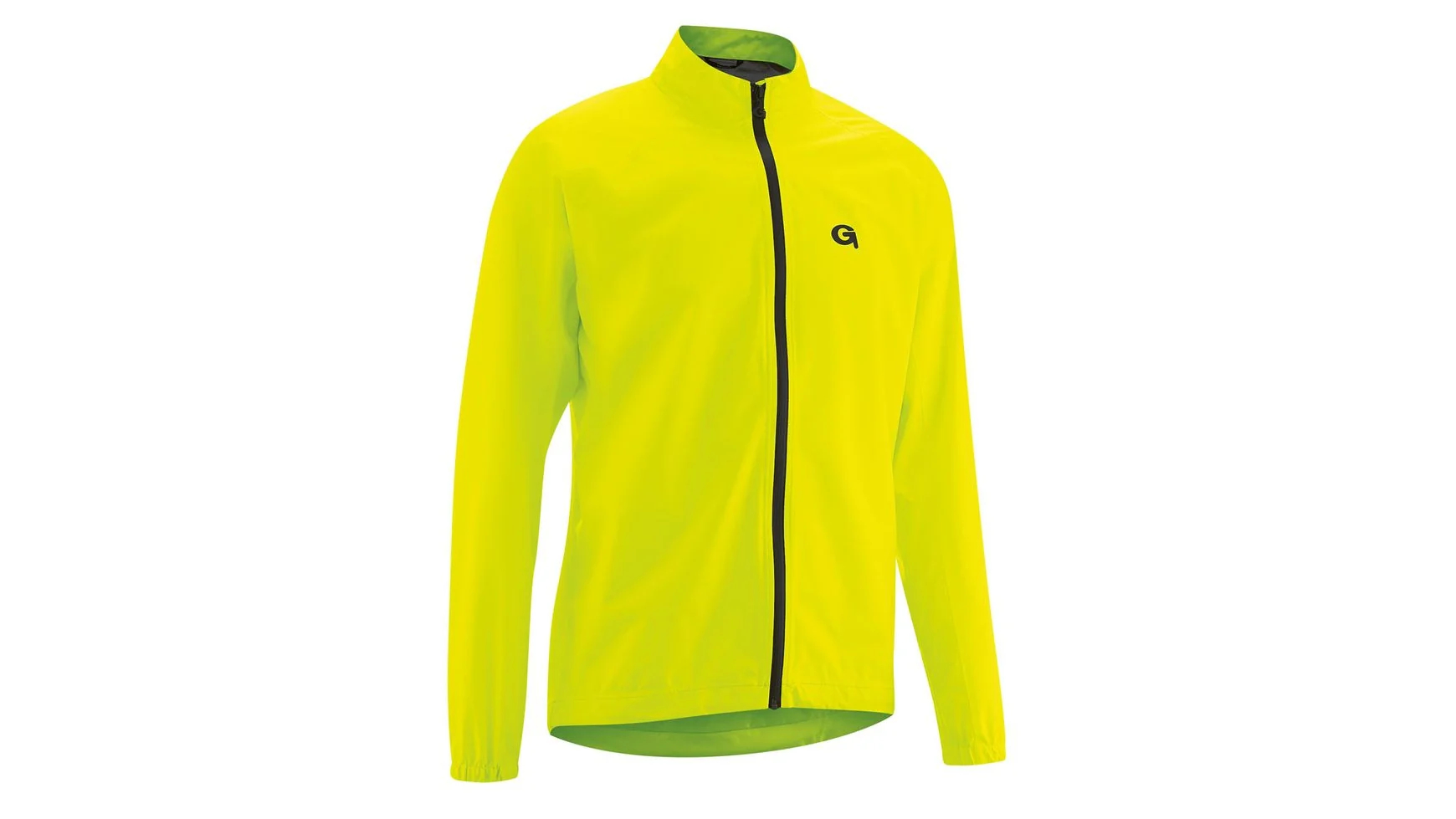 Gonso Saretto Regenjacke Herren