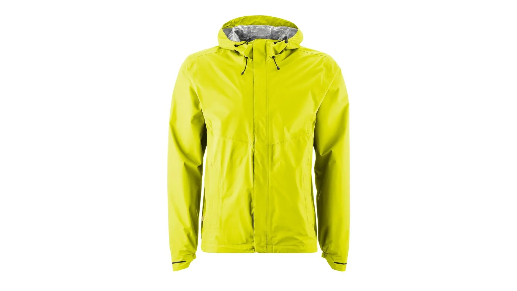 Gonso Save Jacket Essential M