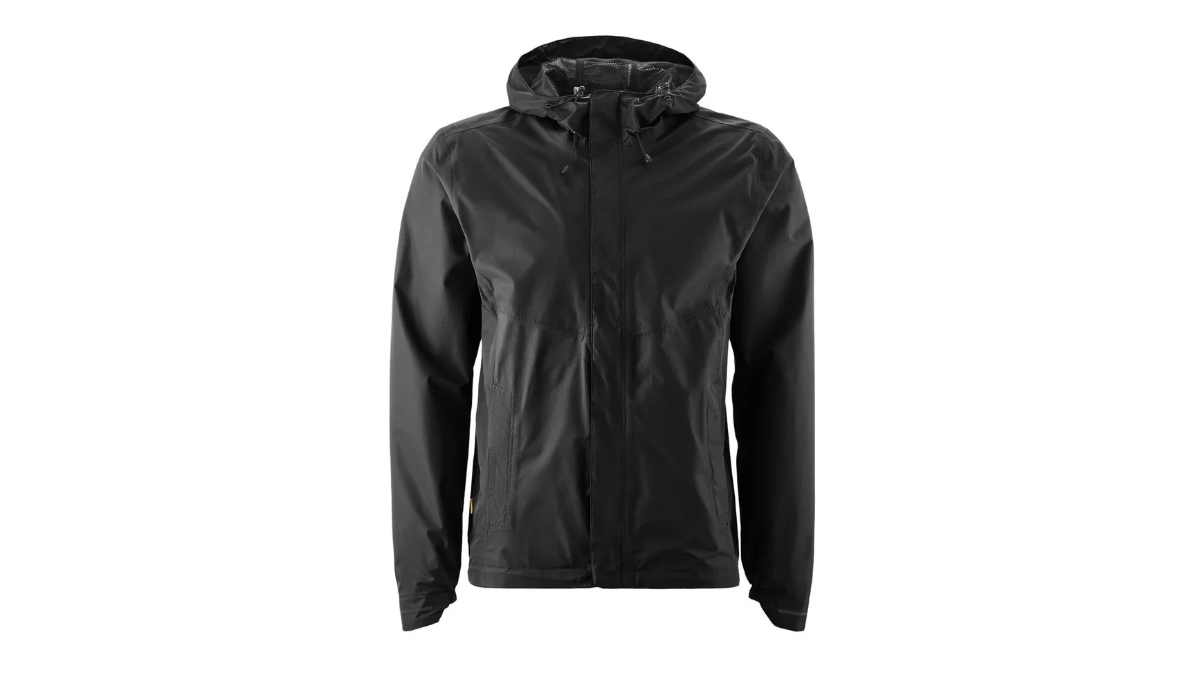 Gonso Save Jacket Essential M - Image 2