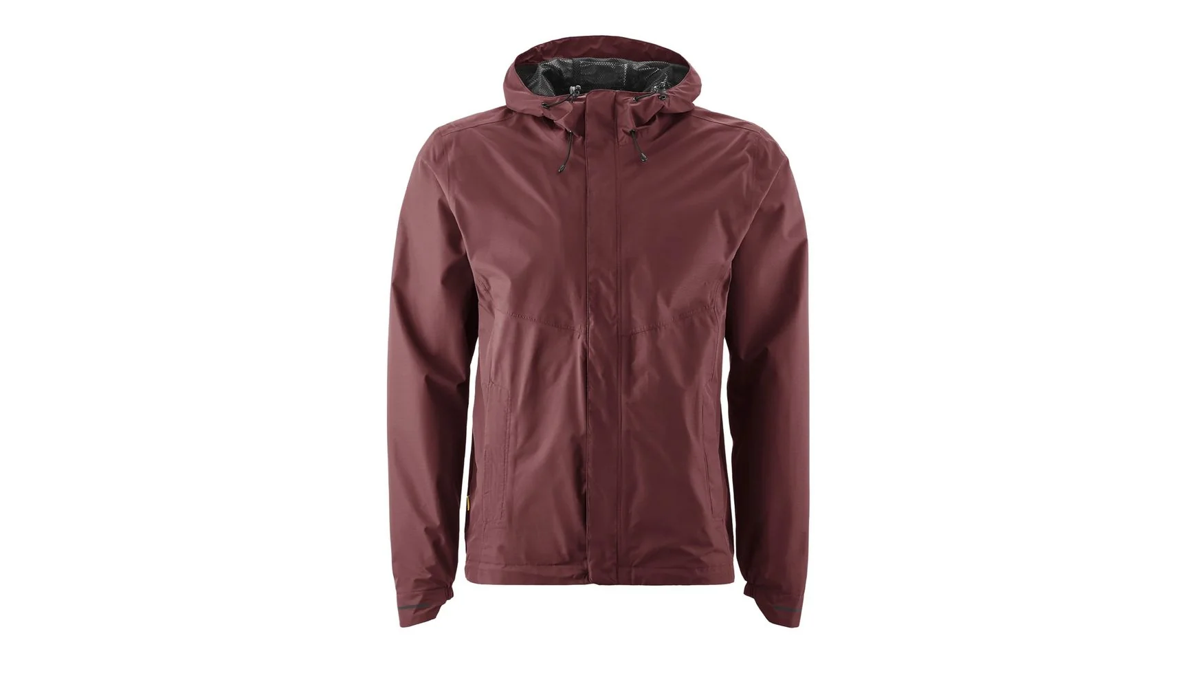 Gonso Save Jacket Essential M - Image 3