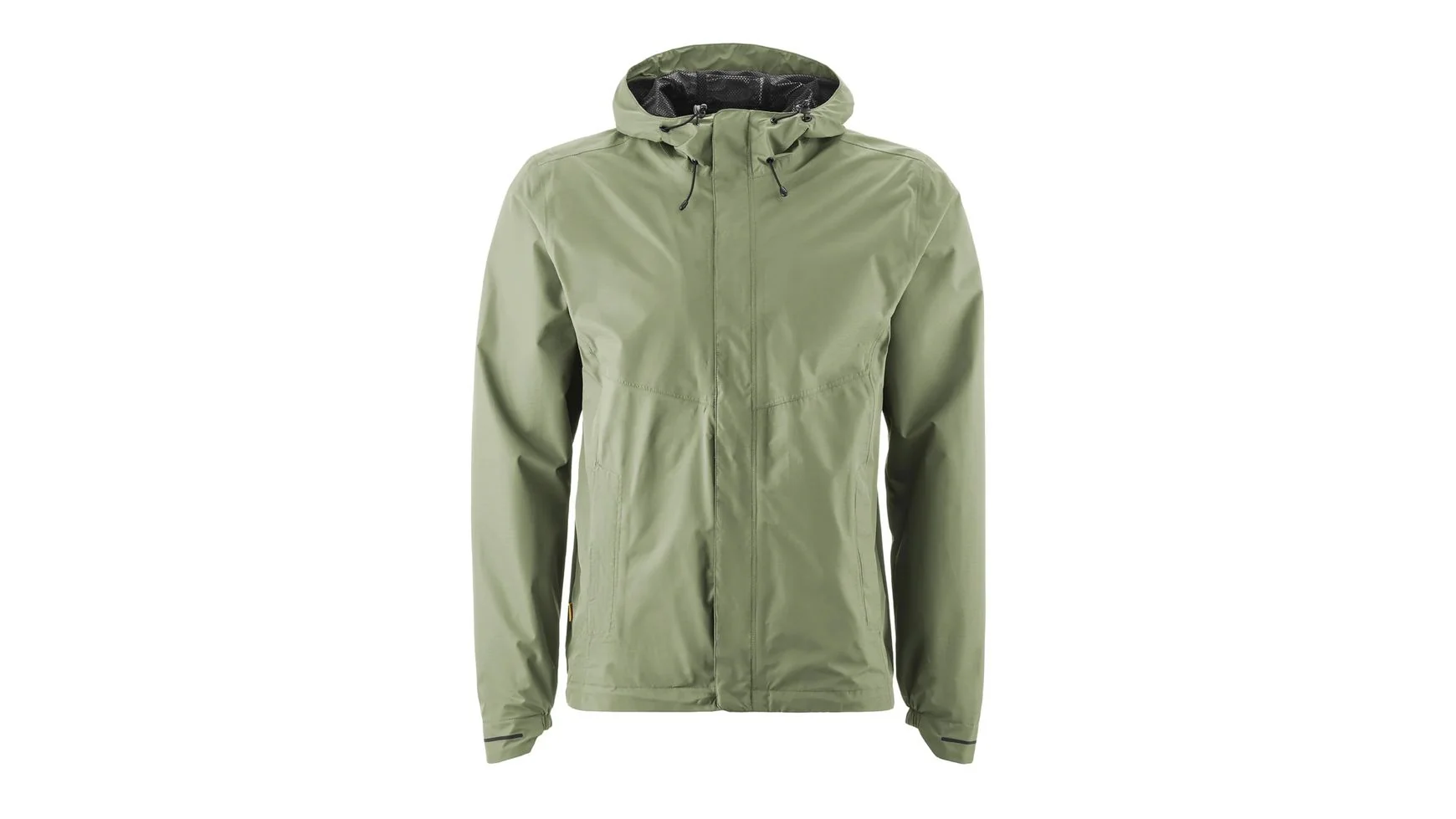 Gonso Save Jacket Essential M - Image 4