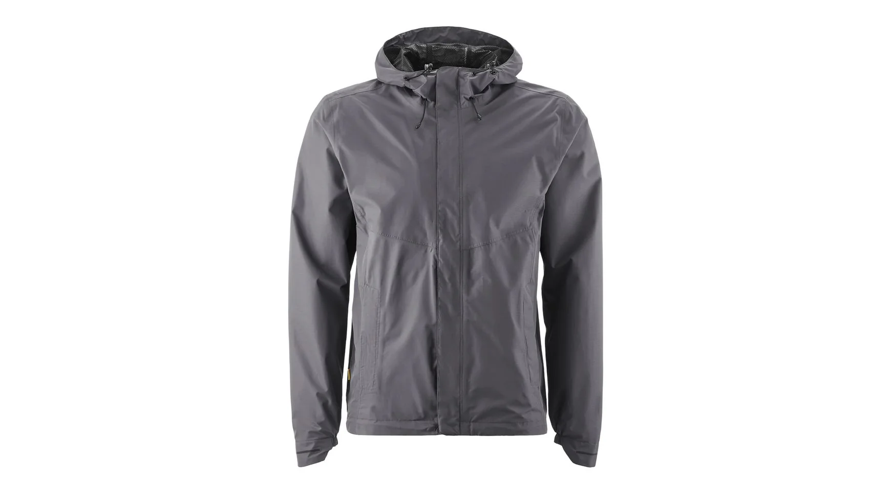 Gonso Save Jacket Essential M - Image 5
