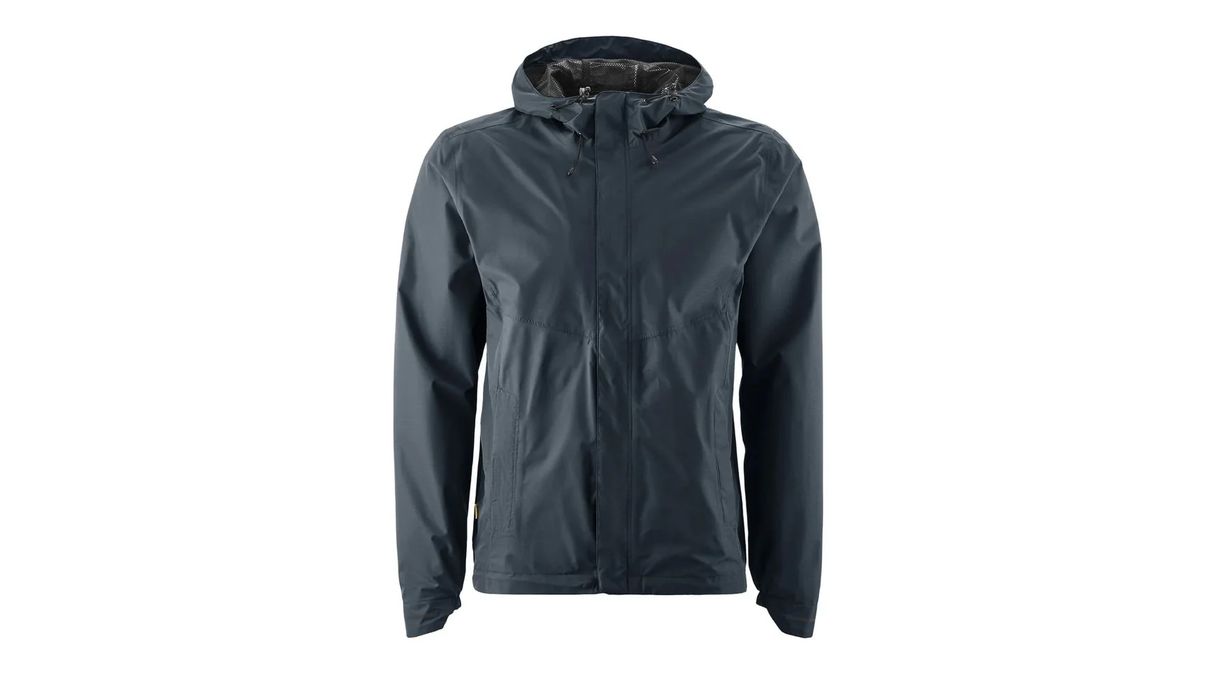 Gonso Save Jacket Essential M - Image 6