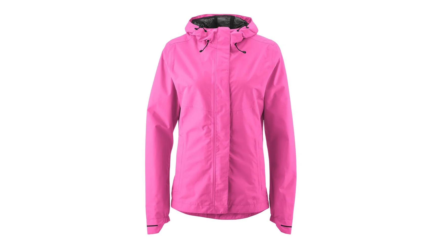 Gonso Save Jacket Essential W