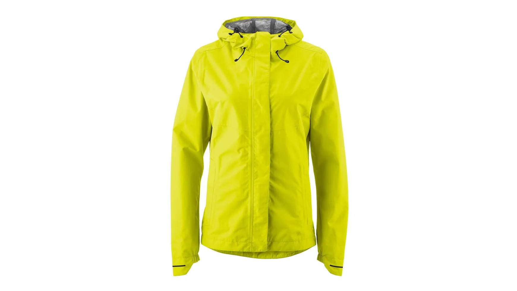 Gonso Save Jacket Essential W - Image 2