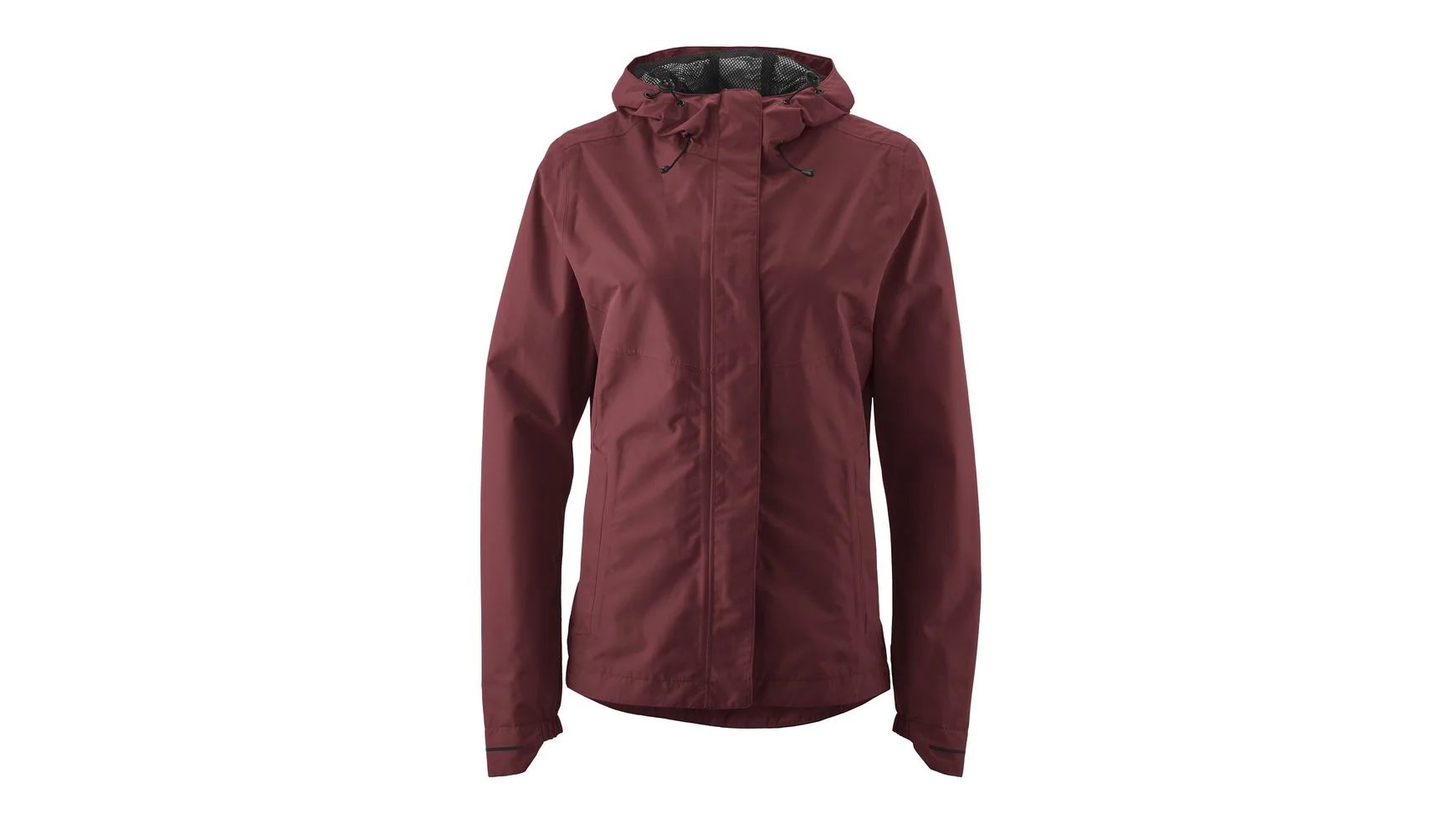 Gonso Save Jacket Essential W - Image 3