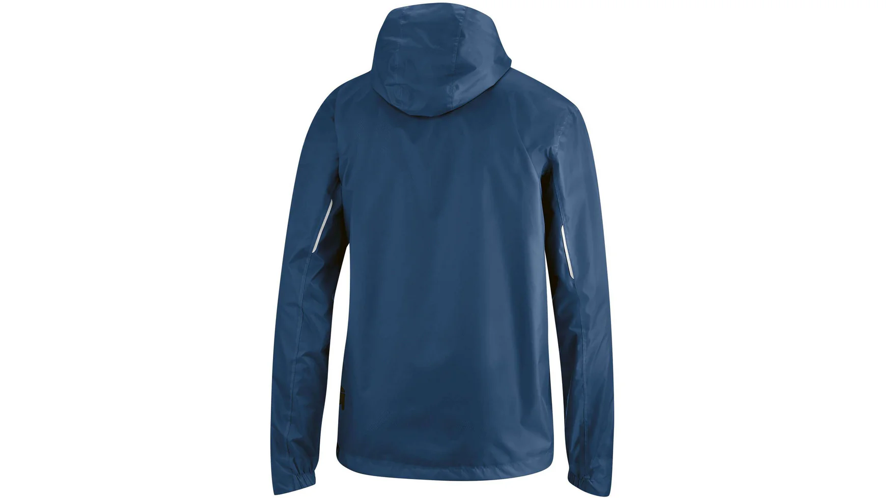 Gonso Save Light Regenjacke Herren - Image 5