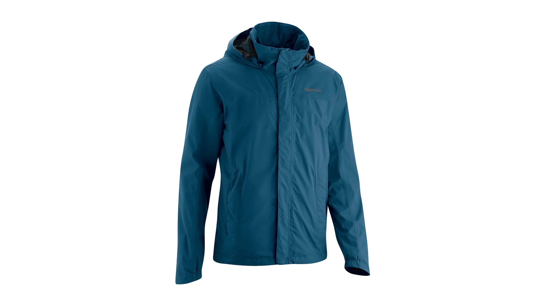 Gonso Save Regenjacke Herren - Image 3