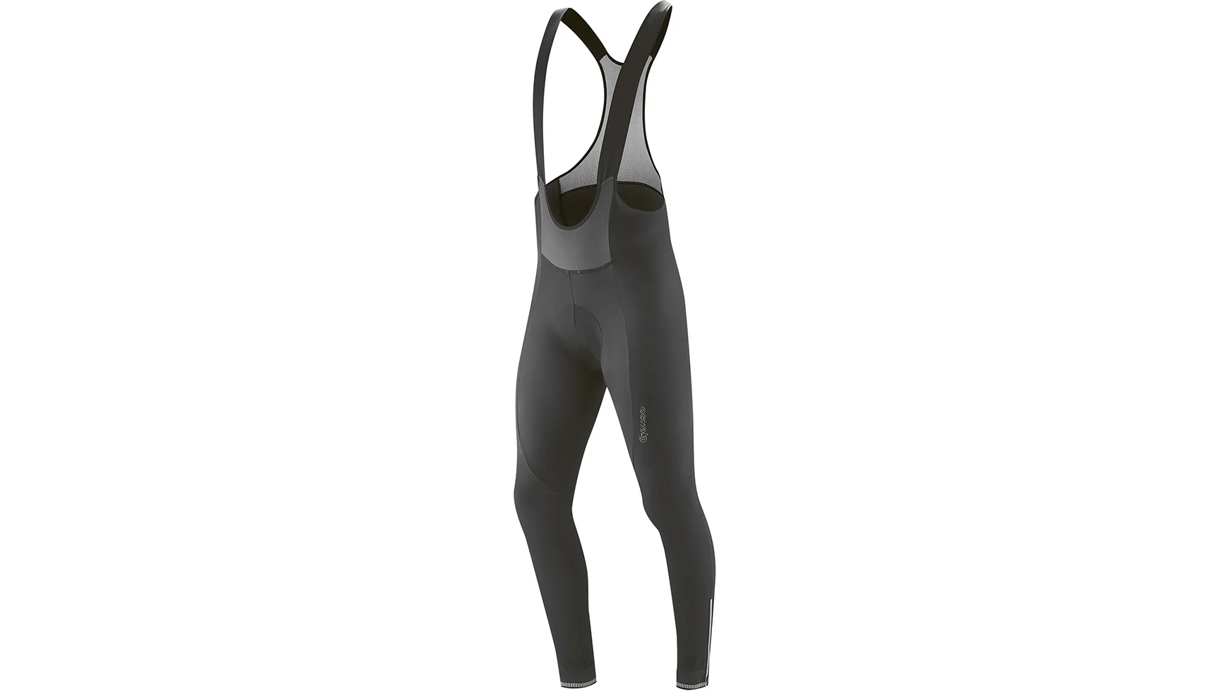 Gonso Sitivo Tight BIB M