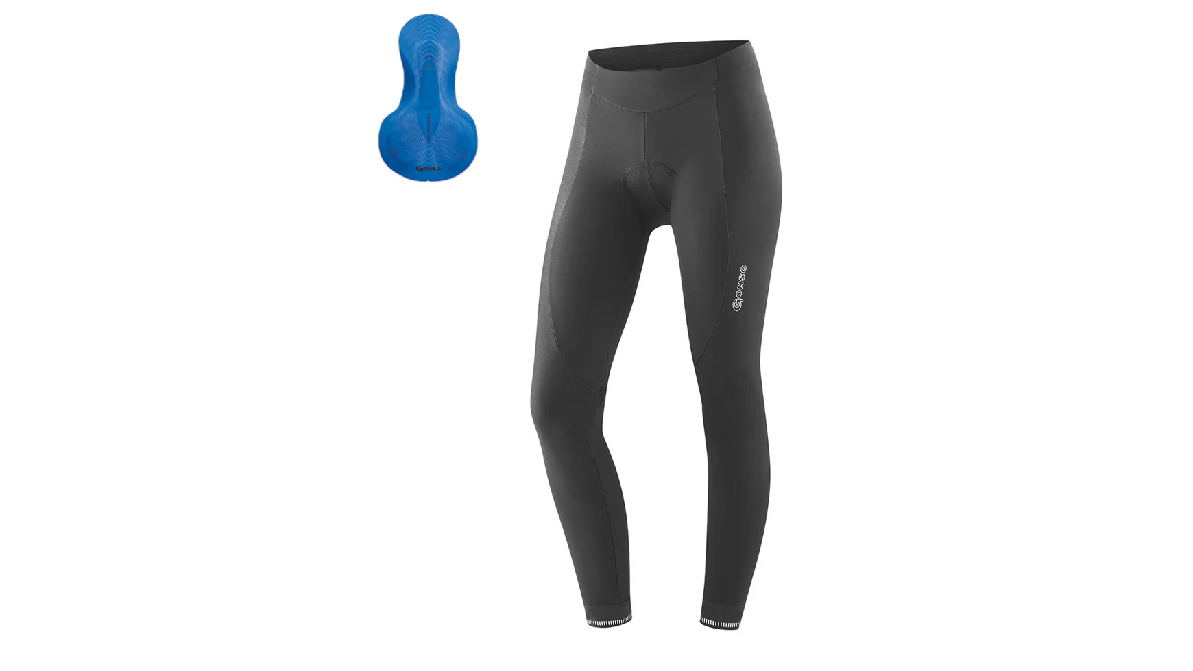 Gonso Sitivo Tight W