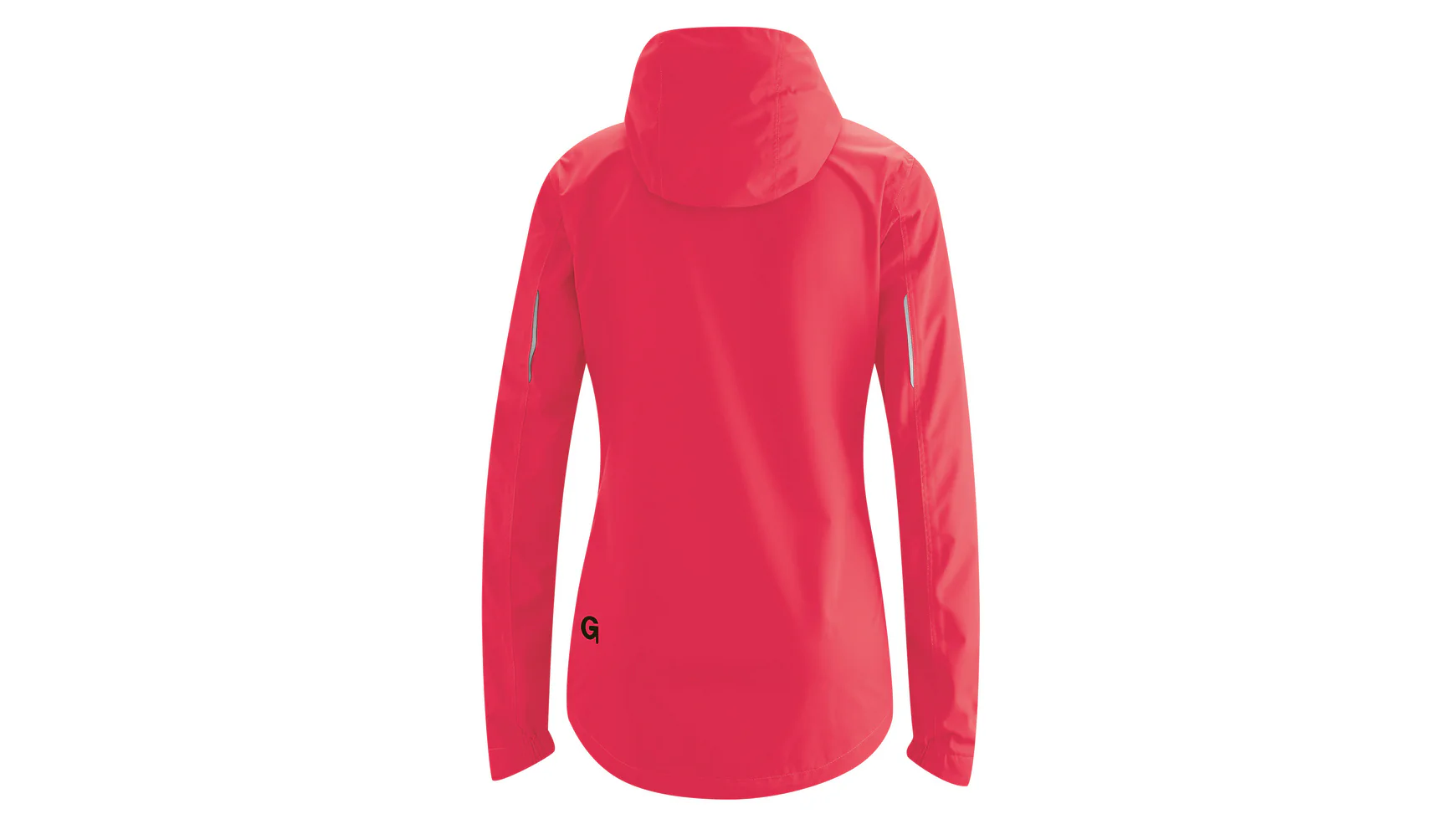 Gonso Sura Light Regenjacke Damen - Image 3