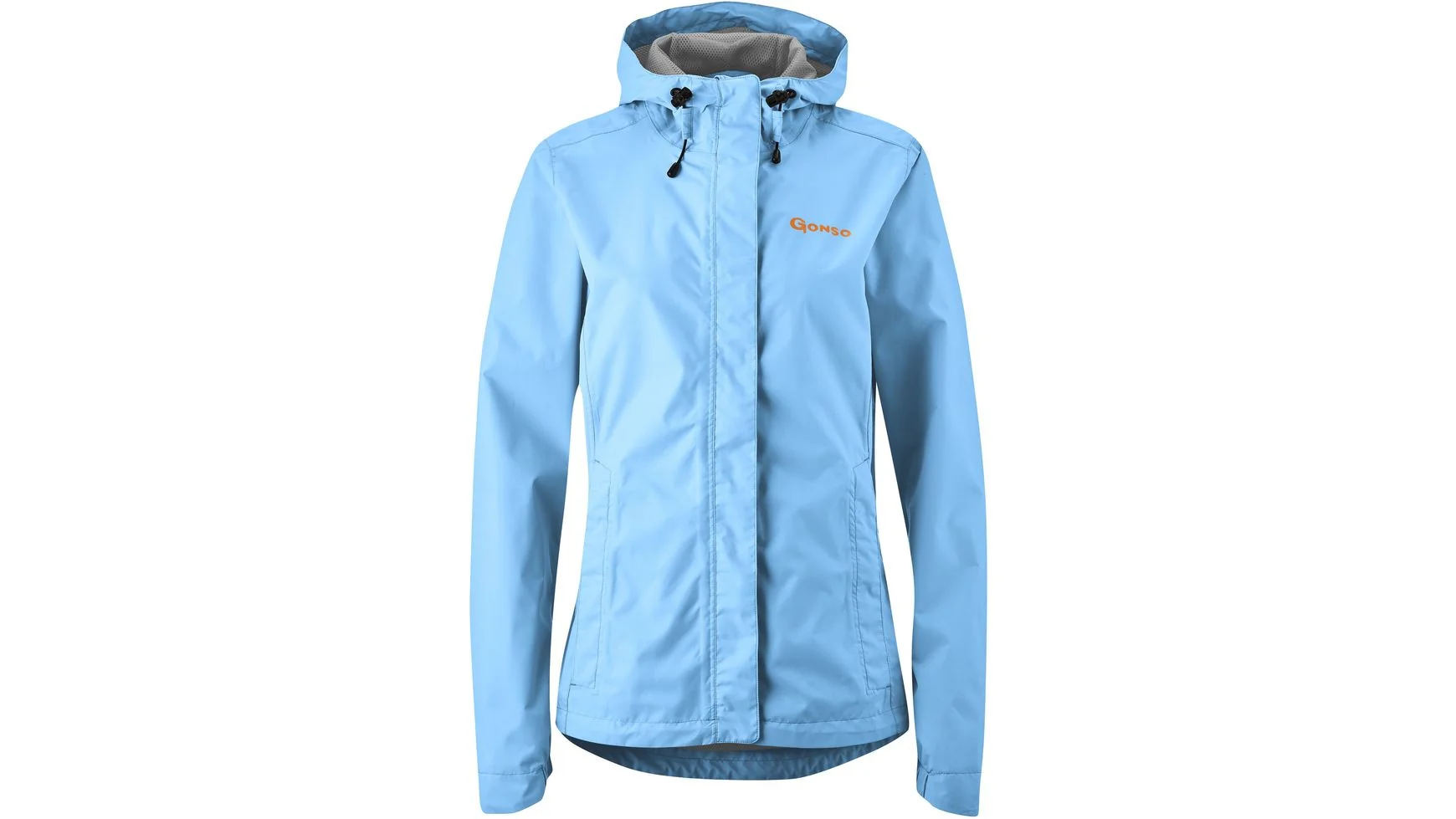 Gonso Sura Light Regenjacke Damen - Image 6