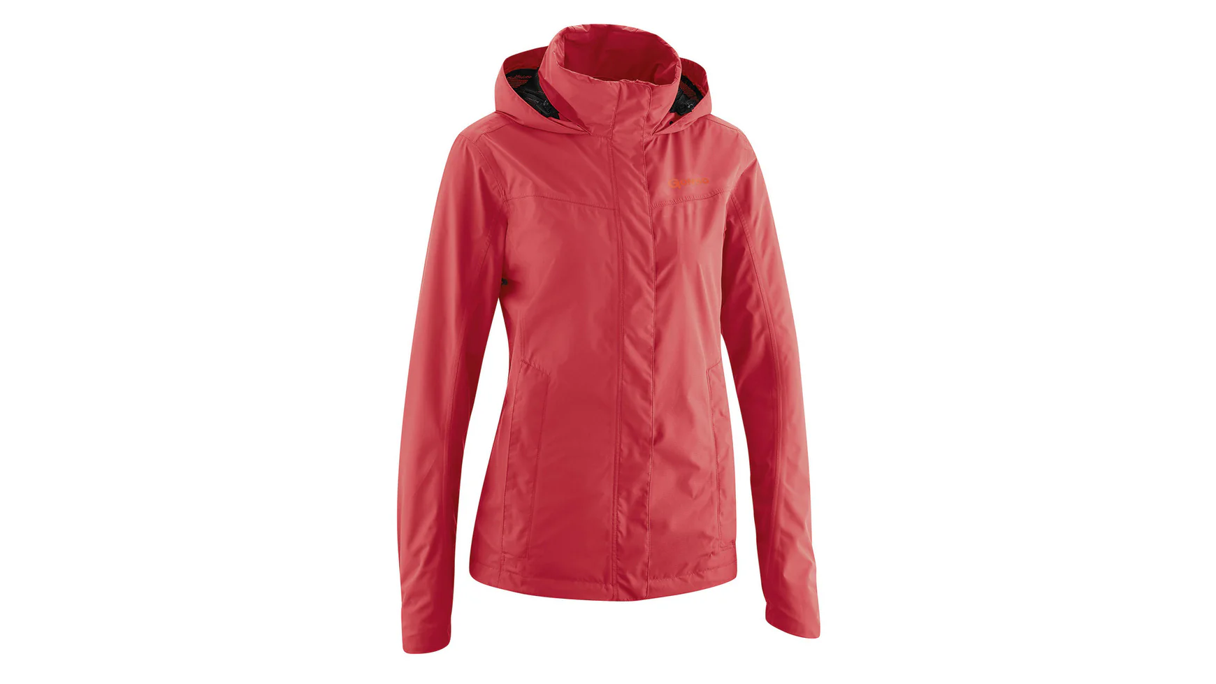 Gonso Sura Regenjacke Damen - Image 3