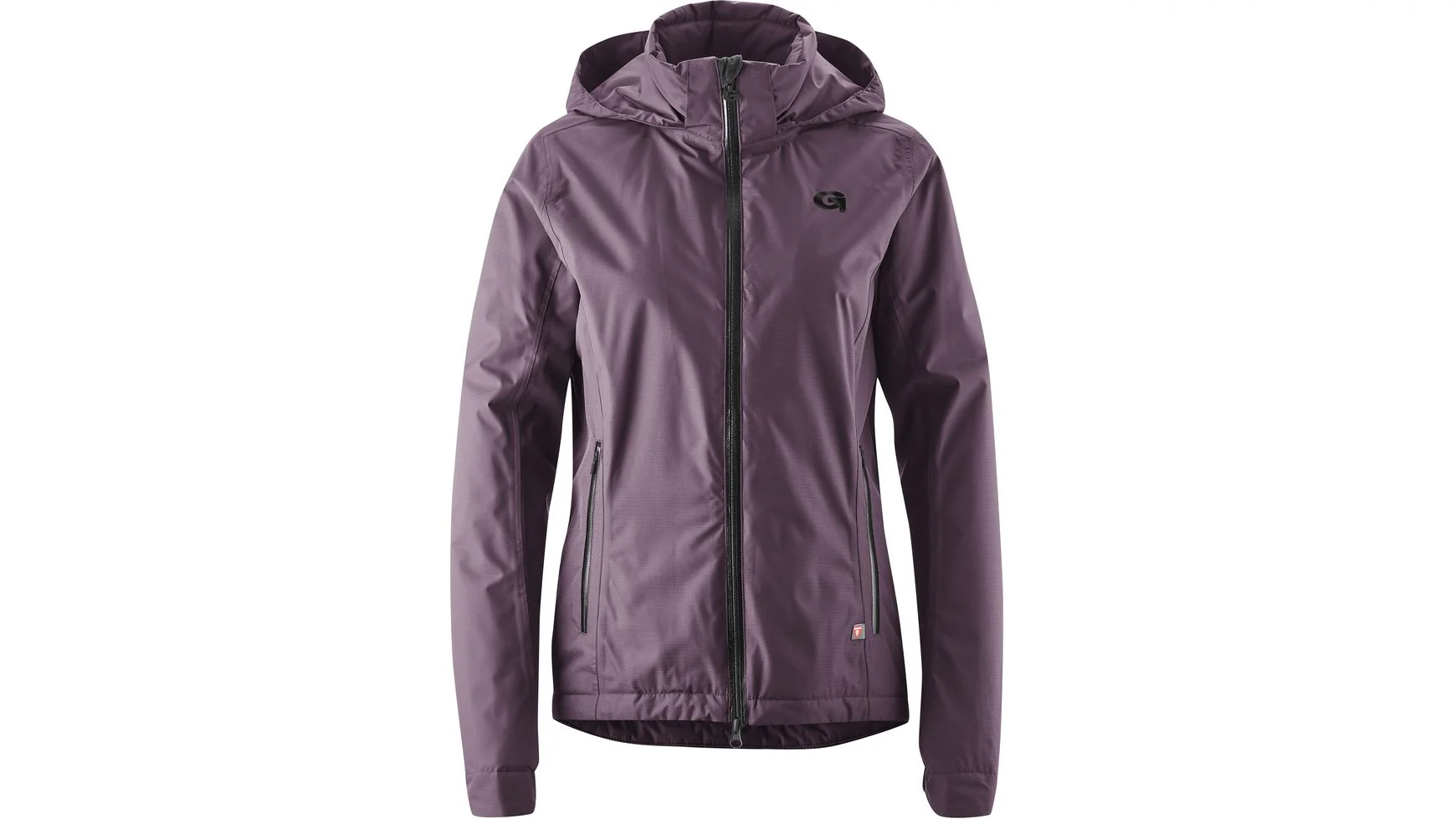 Gonso Sura Therm Thermojacke Damen - Image 4