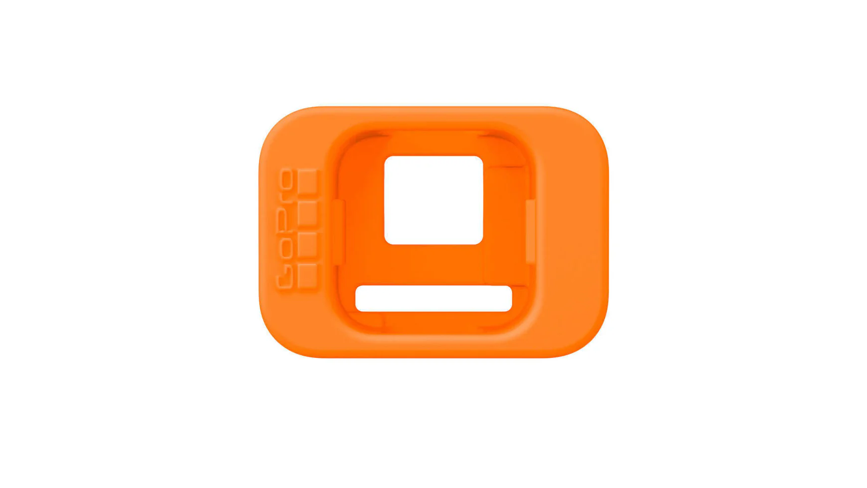 GoPro Floaty für Hero4 Session