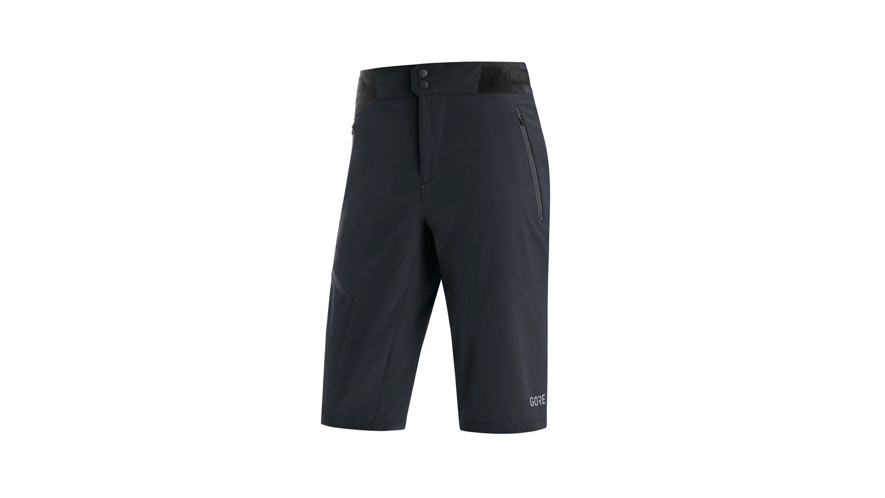 Gore C5 Shorts - Image 2