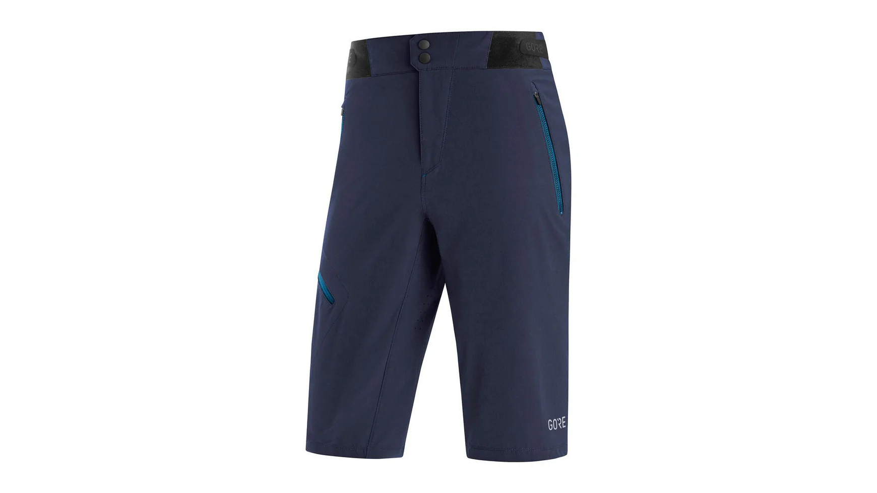 Gore C5 Shorts - Image 3