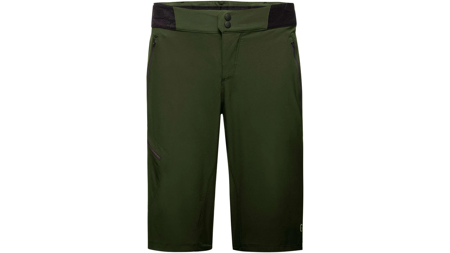 Gore C5 Shorts - Image 4