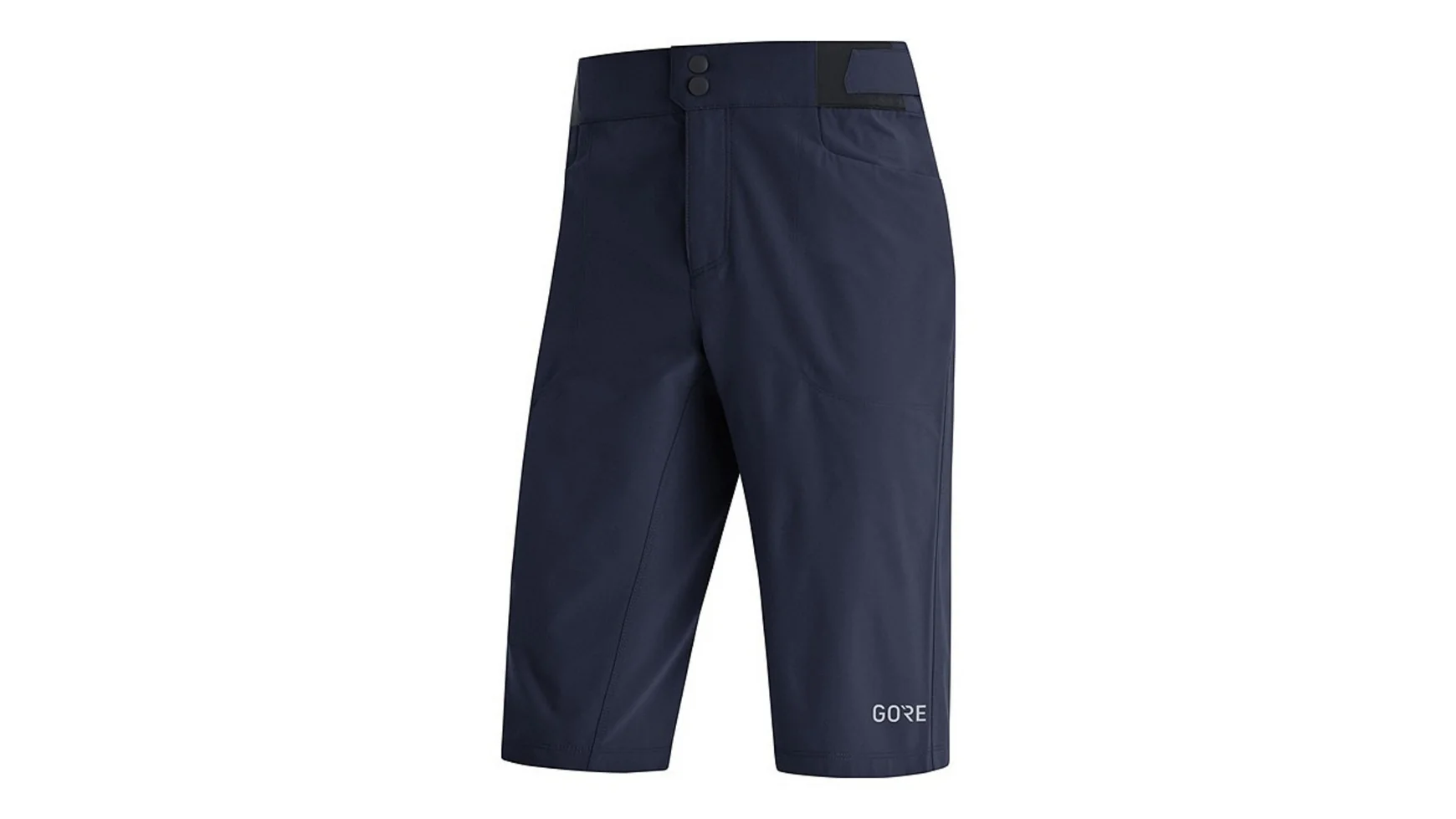 Gore Passion Shorts - Image 2