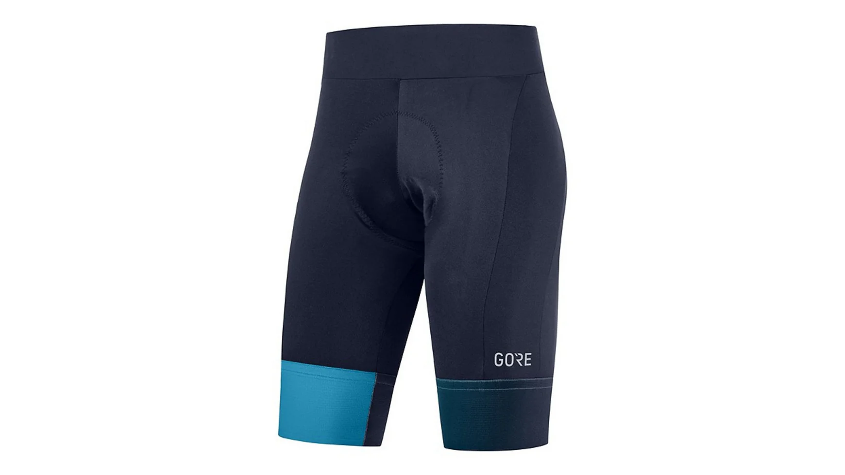 Gore Ardent Short Tights+ Womens - Image 2