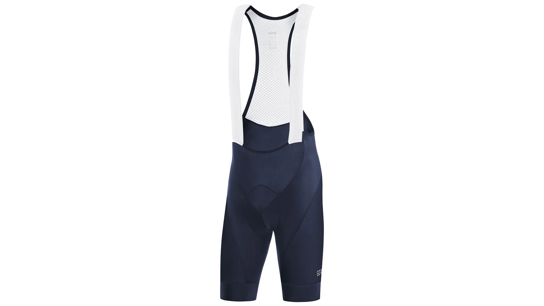 Gore C3 Bib Shorts+ - Image 3
