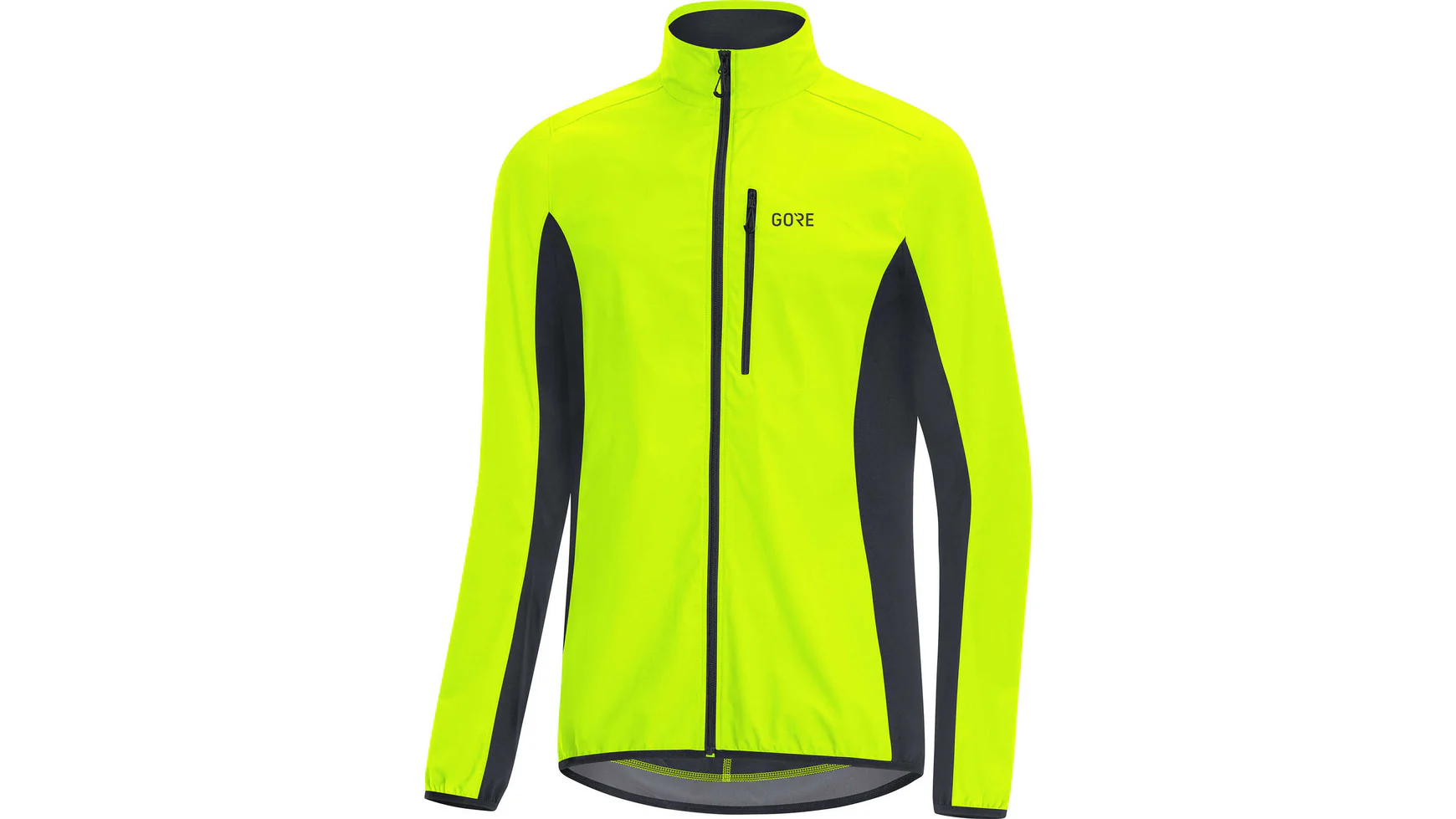 Gore C3 GORE WINDSTOPPER Classic Ja - Image 2