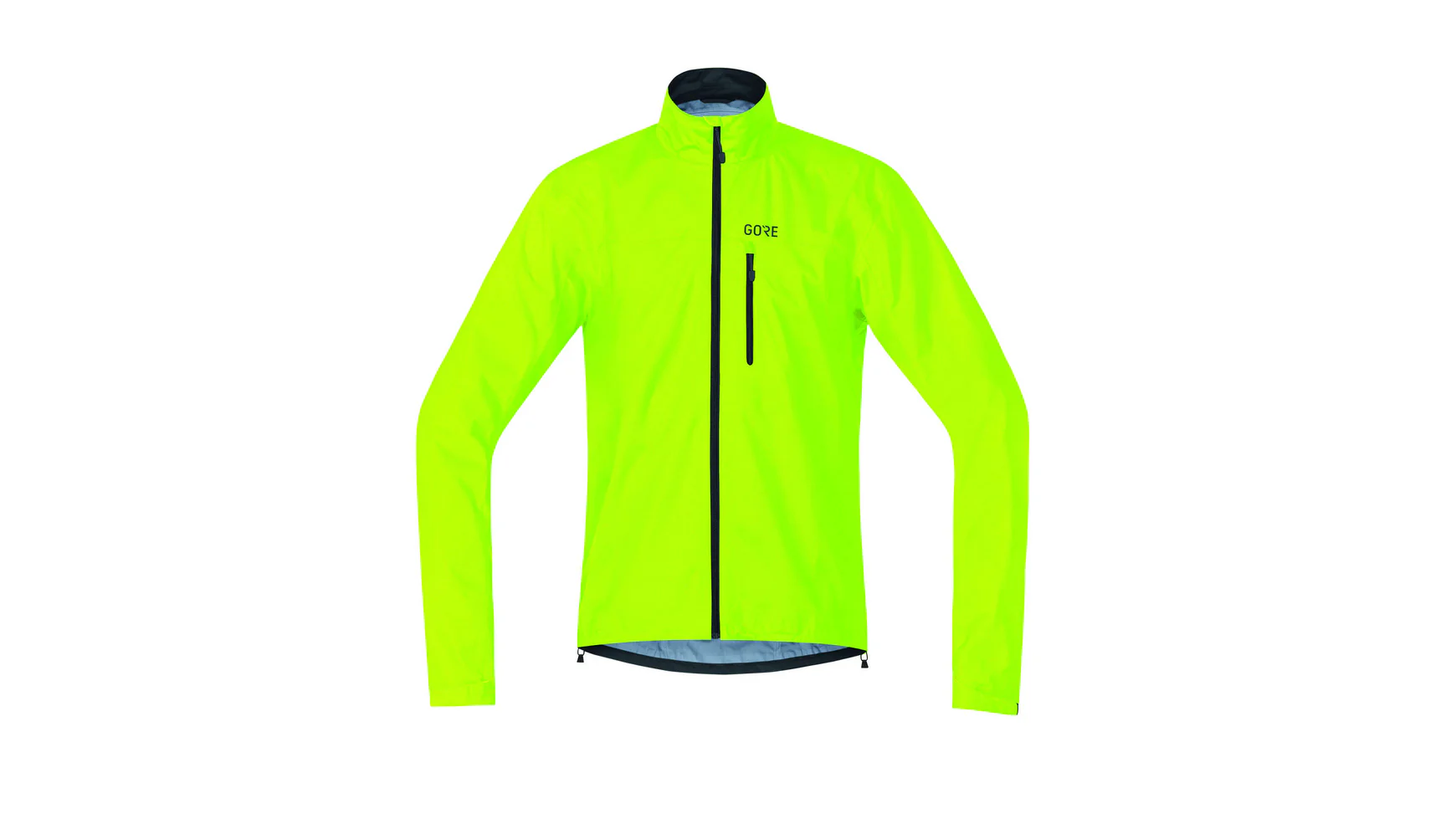 Gore C3 GTX Active Jacke