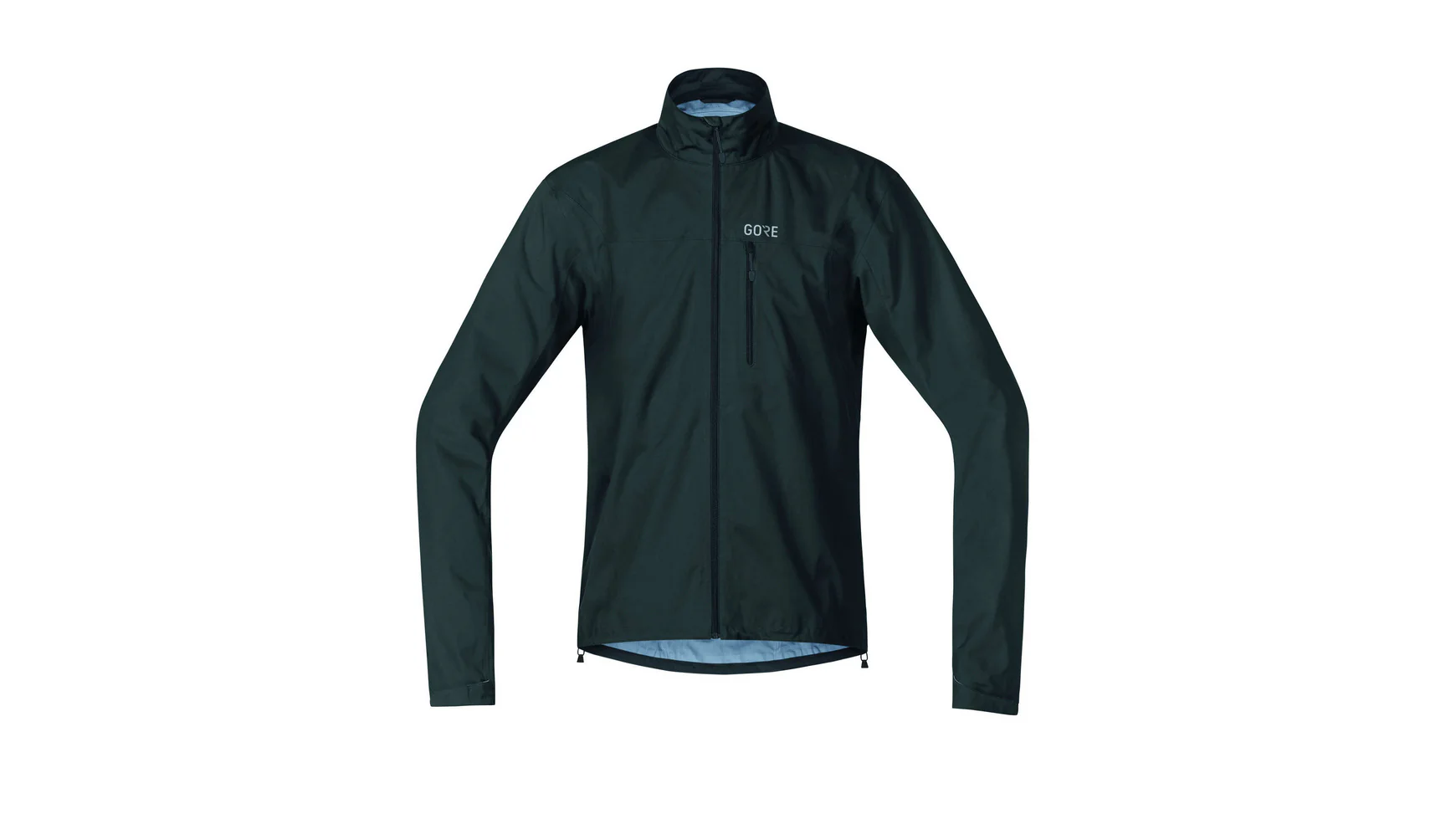 Gore C3 GTX Active Jacke - Image 2