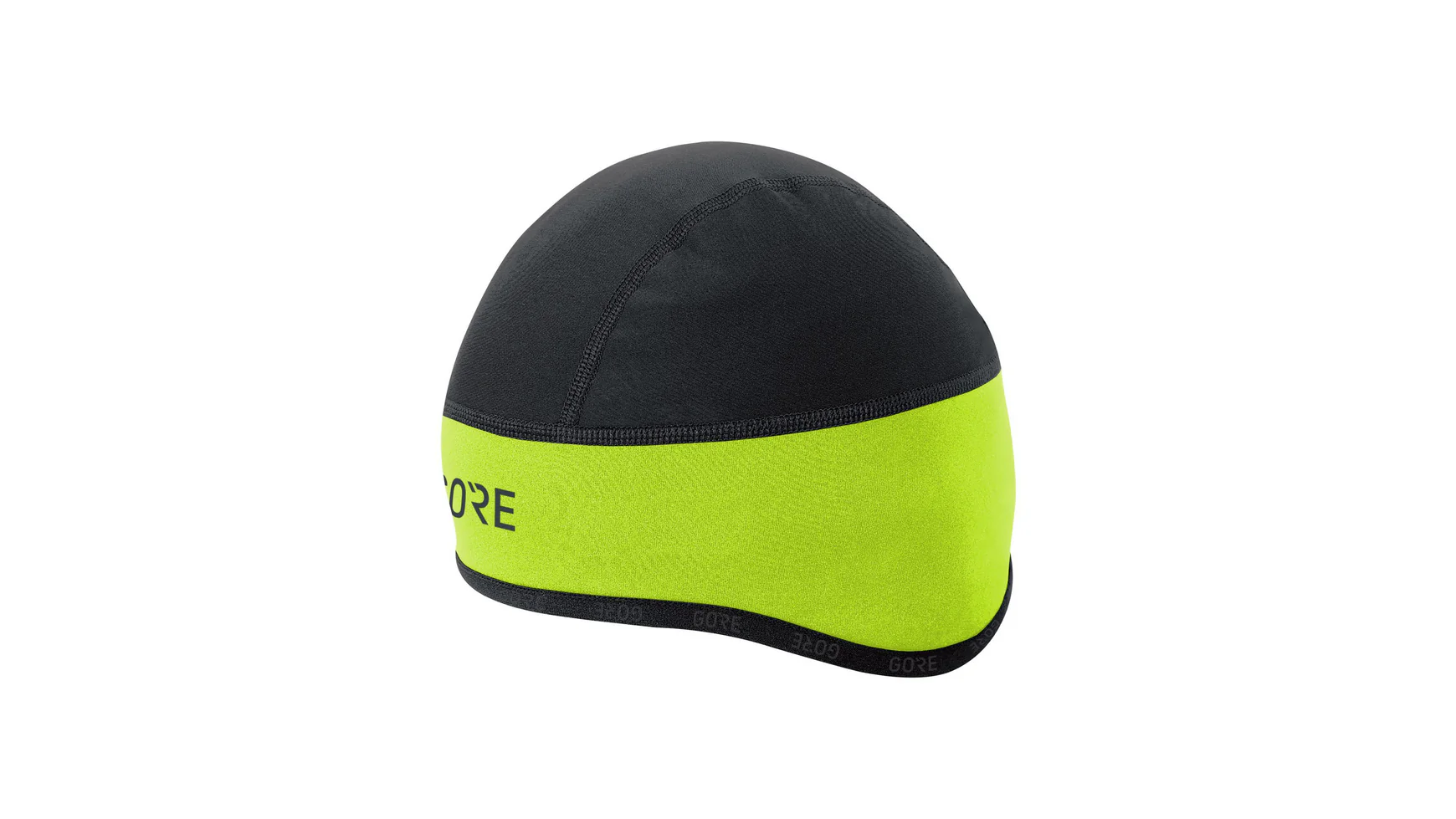 Gore C3 GWS Helmet Kappe - Image 2