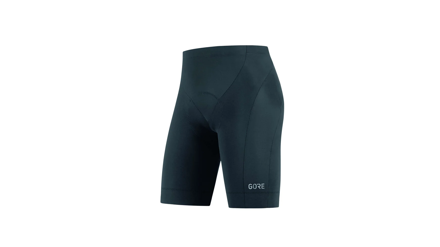 Gore C3 Kurze Tights+