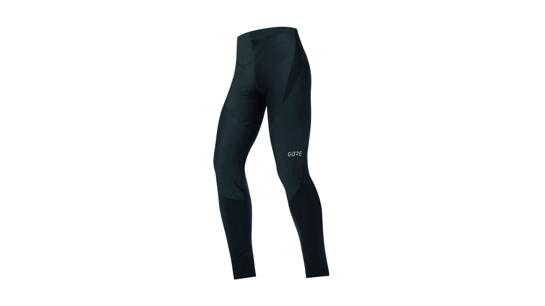 Gore C3 Partial GWS Tights+